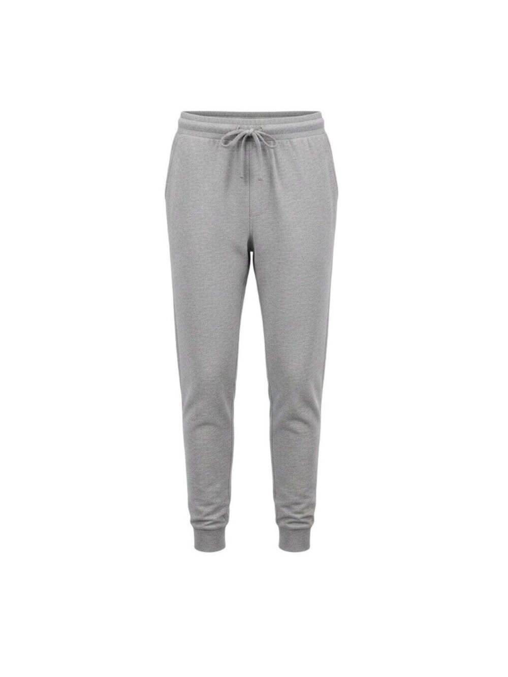 Vineyard Vines Womens Gray Jogger Sweatpants With Pockets Size XL